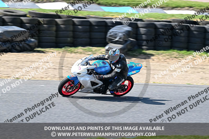enduro digital images;event digital images;eventdigitalimages;lydden hill;lydden no limits trackday;lydden photographs;lydden trackday photographs;no limits trackdays;peter wileman photography;racing digital images;trackday digital images;trackday photos